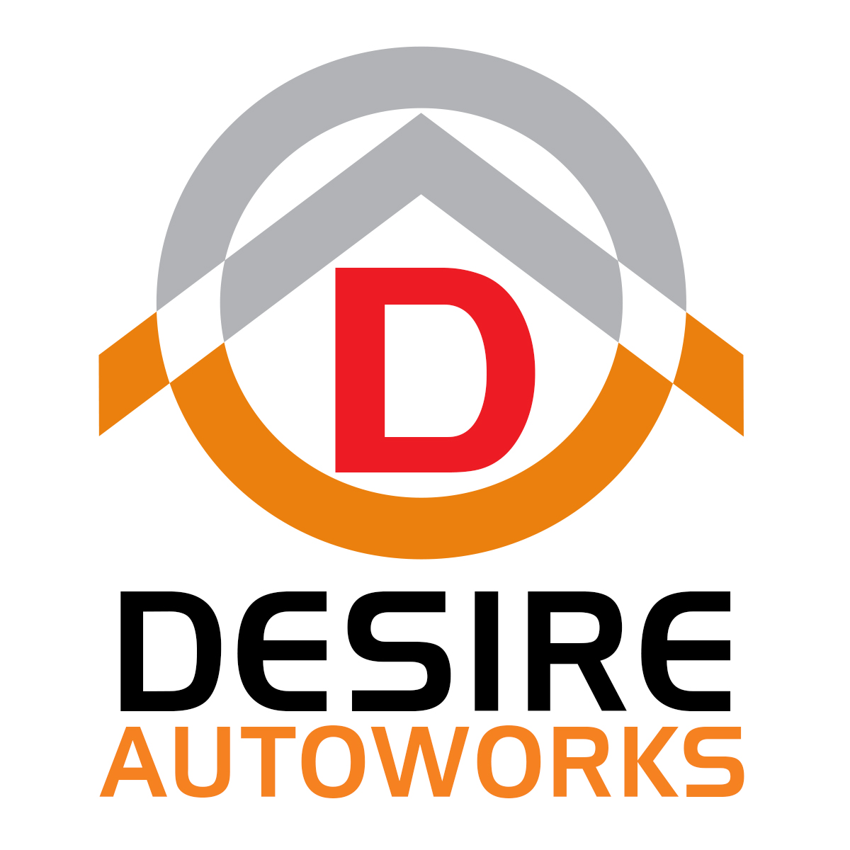 desire-autoworks_1200-x-1200-3