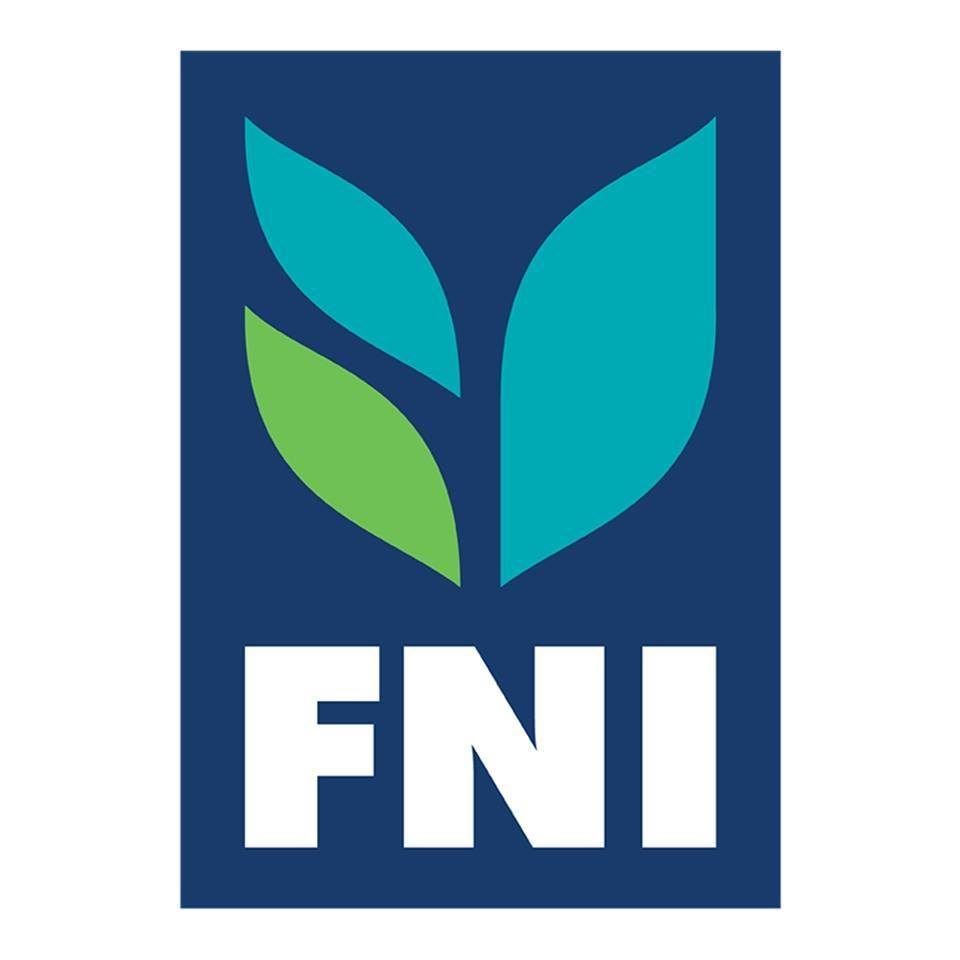 fni-3