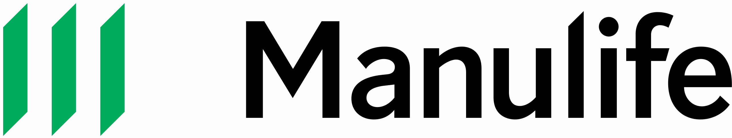 manulife_logo-3