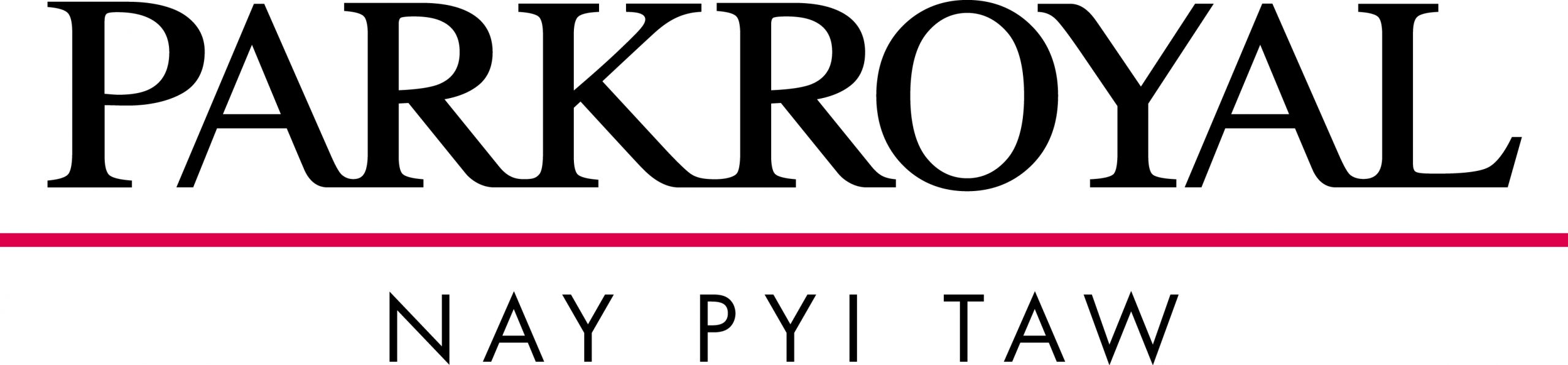 parkroyal_logo-3