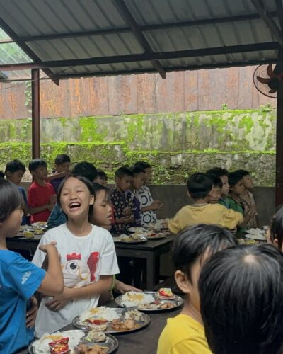 viber_image_2024-08-26_11-29-05-425