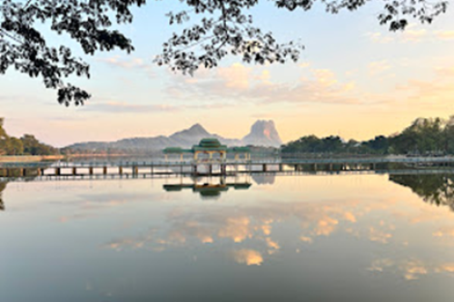 Hpa-An