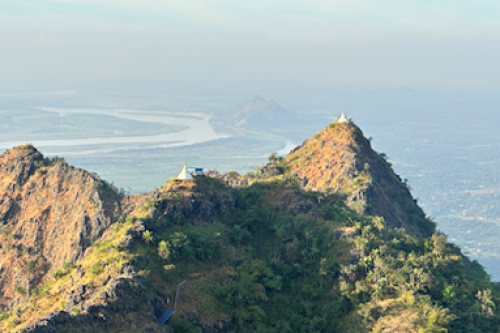Hpa-An